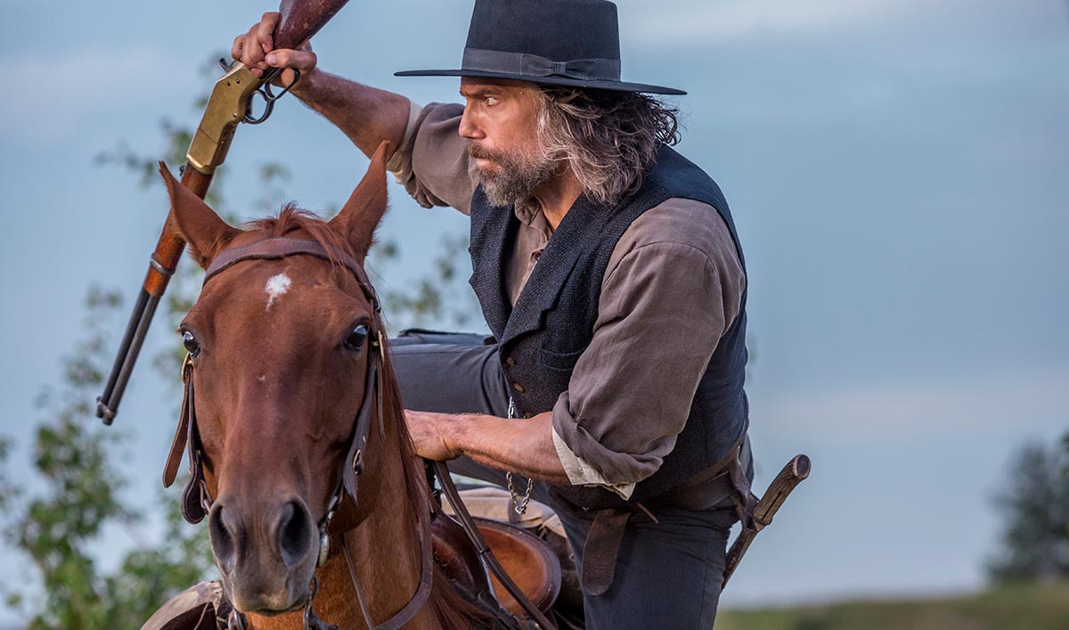 Anson Mount on Cullen, The Swede; <em>Calgary Herald</em> Interviews John Wirth