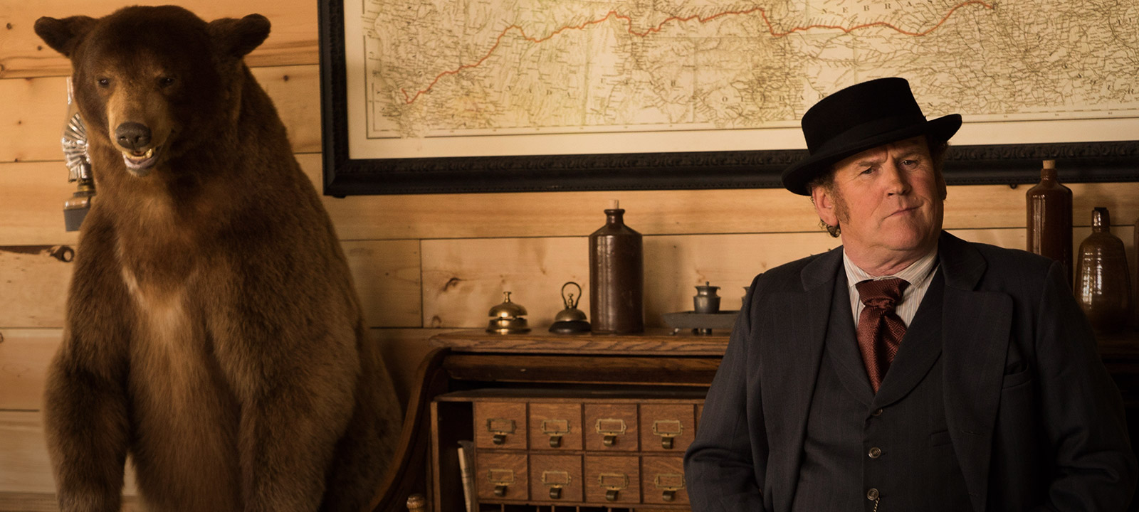 hell-on-wheels-episode-509-durant-meany-pre-800×600