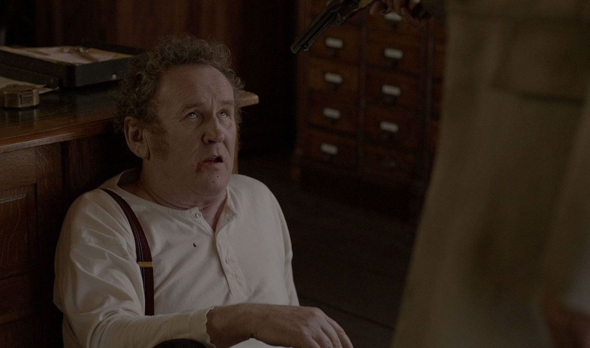 Sneak Peek: Victims of Durant’s Swindling Demand Their Money Back