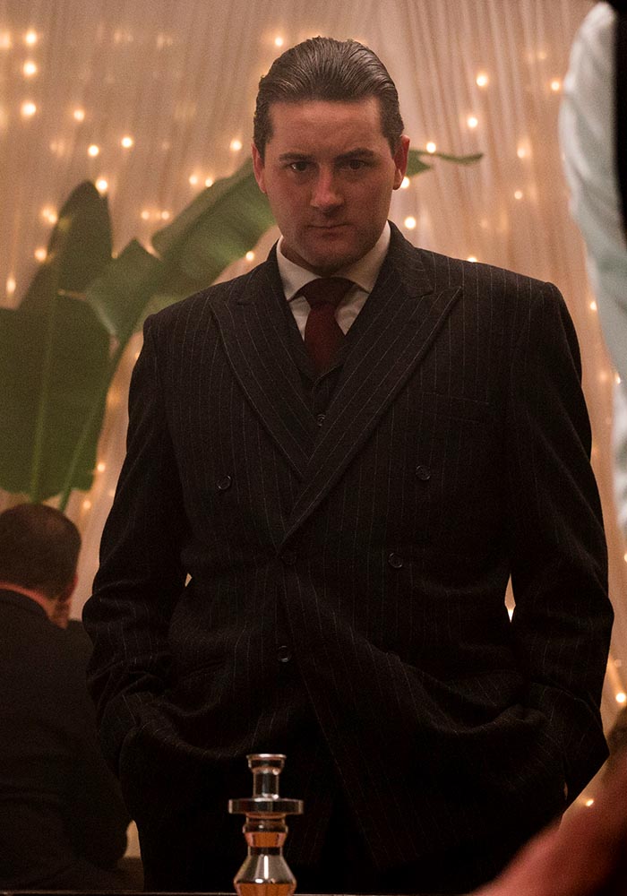 making-of-the-mob-chicago-sam-giancana-800×600