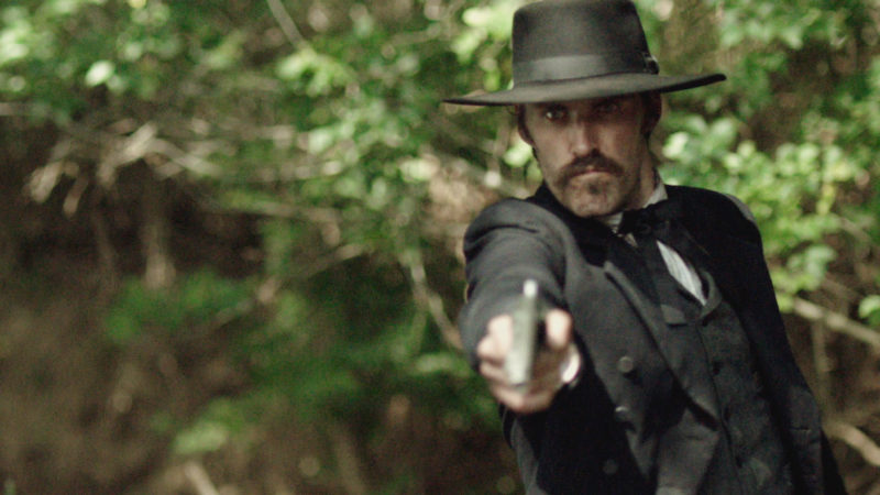 Next on The American West: “The Last Vendetta”