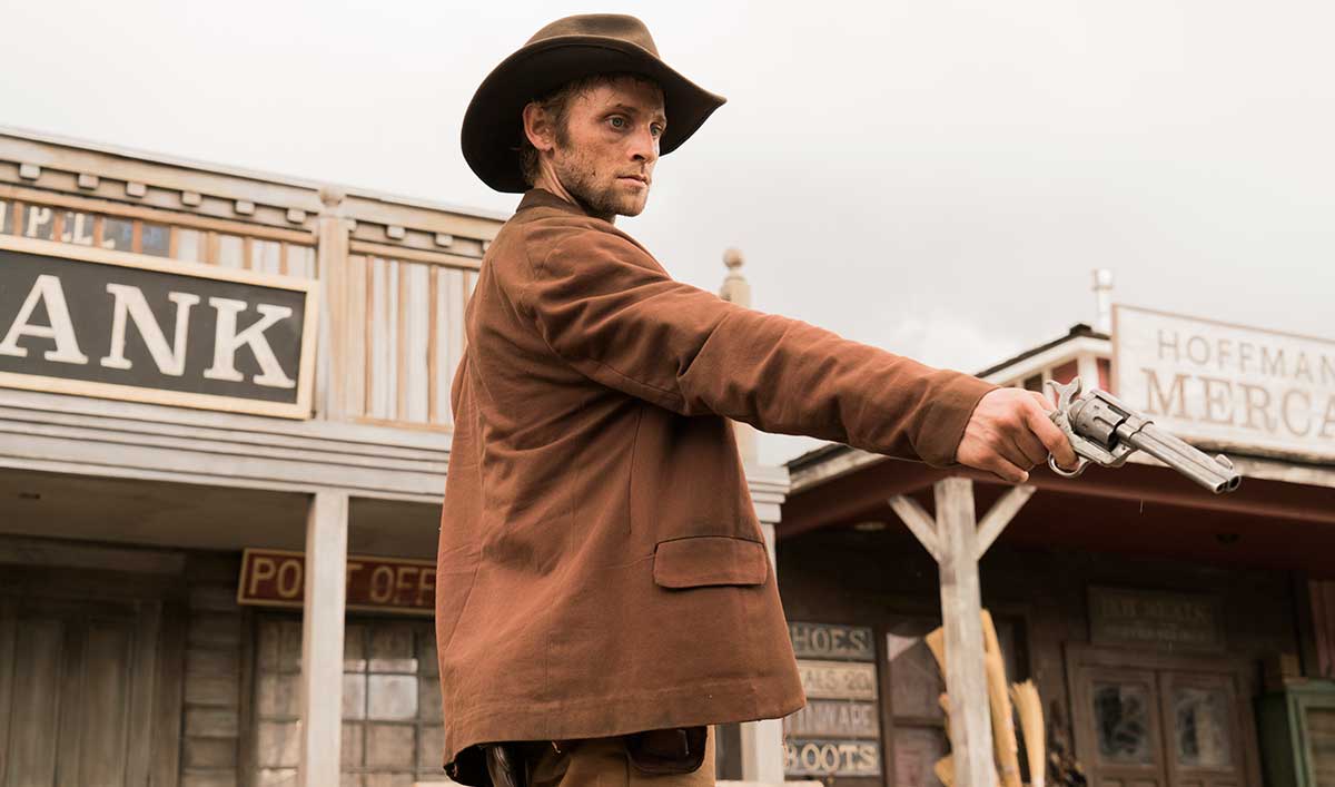 Billy the Kid Waited 130 Years for a Pardon — Did He Get It?