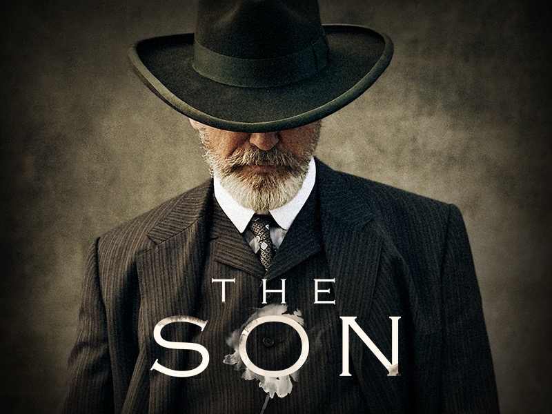 07_the-son-pierce-brosnan-eli-mccullough-800x200_MobileWebFooter_withLogo