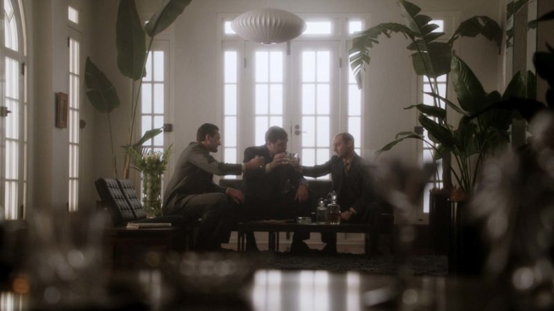 Next on The Making of the Mob: Chicago Episode 207
