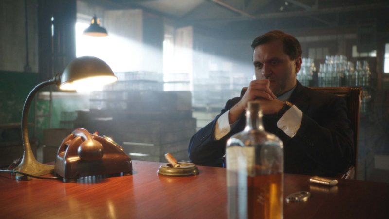 Next on The Making of the Mob: Chicago Episode 208