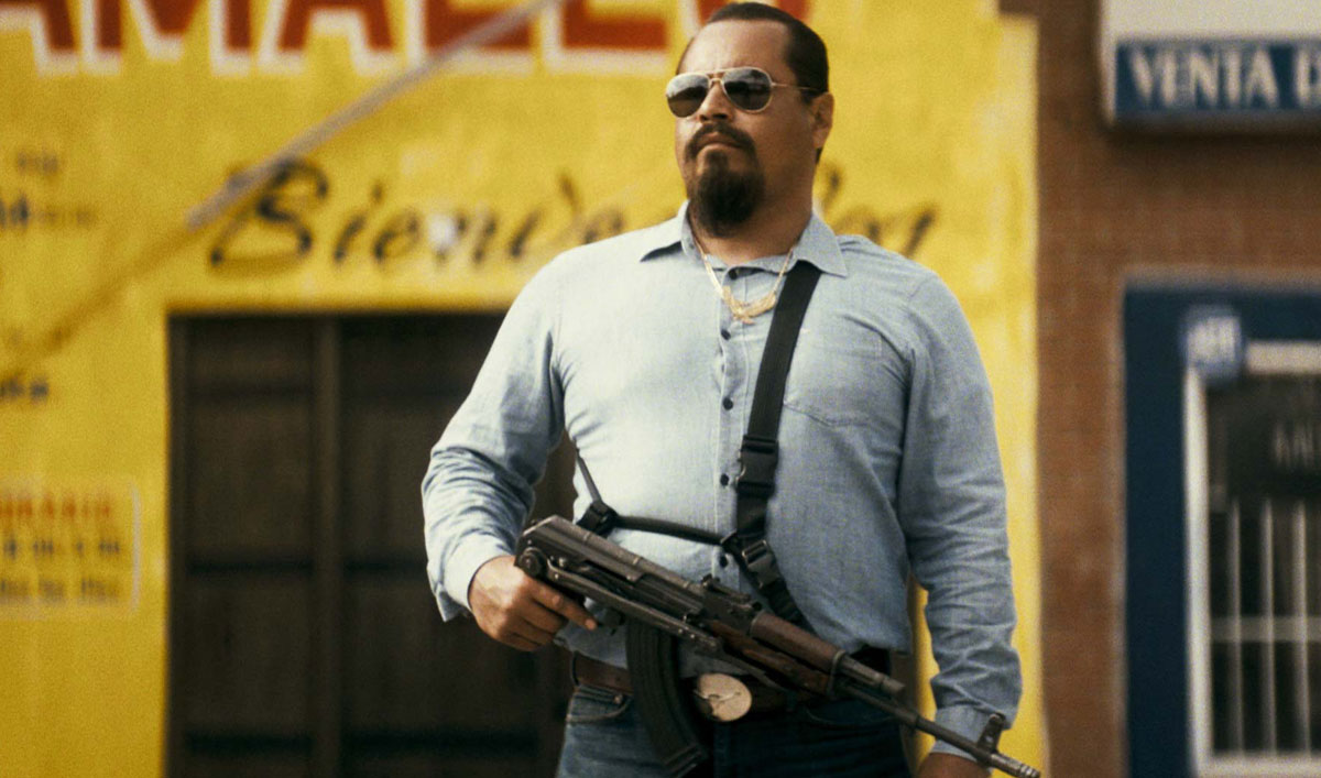 Video – Find Out What Lies Ahead in <em>Fear the Walking Dead</em> Episode 9