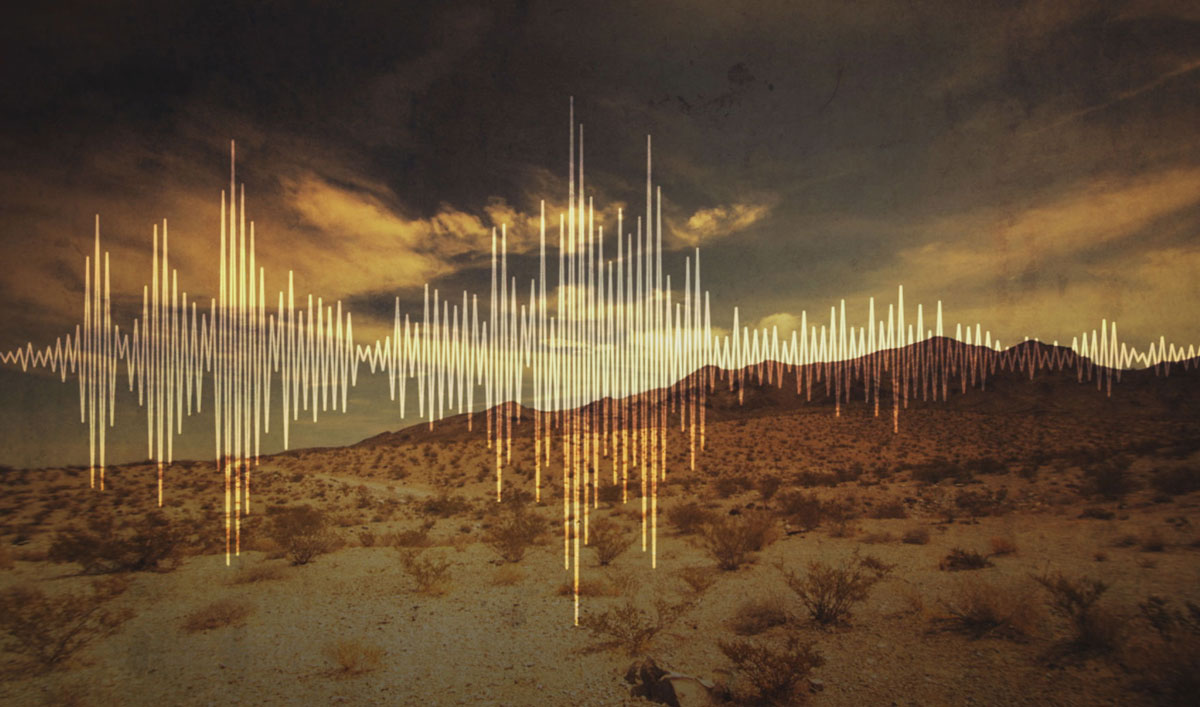 It’s Kill or Be Killed in the Latest Transmission From the Apocalypse