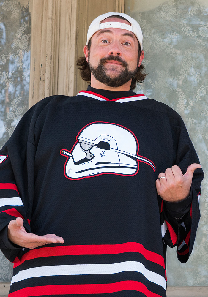 geeking-out-pre-premiere-kevin-smith-bio-2-800×600