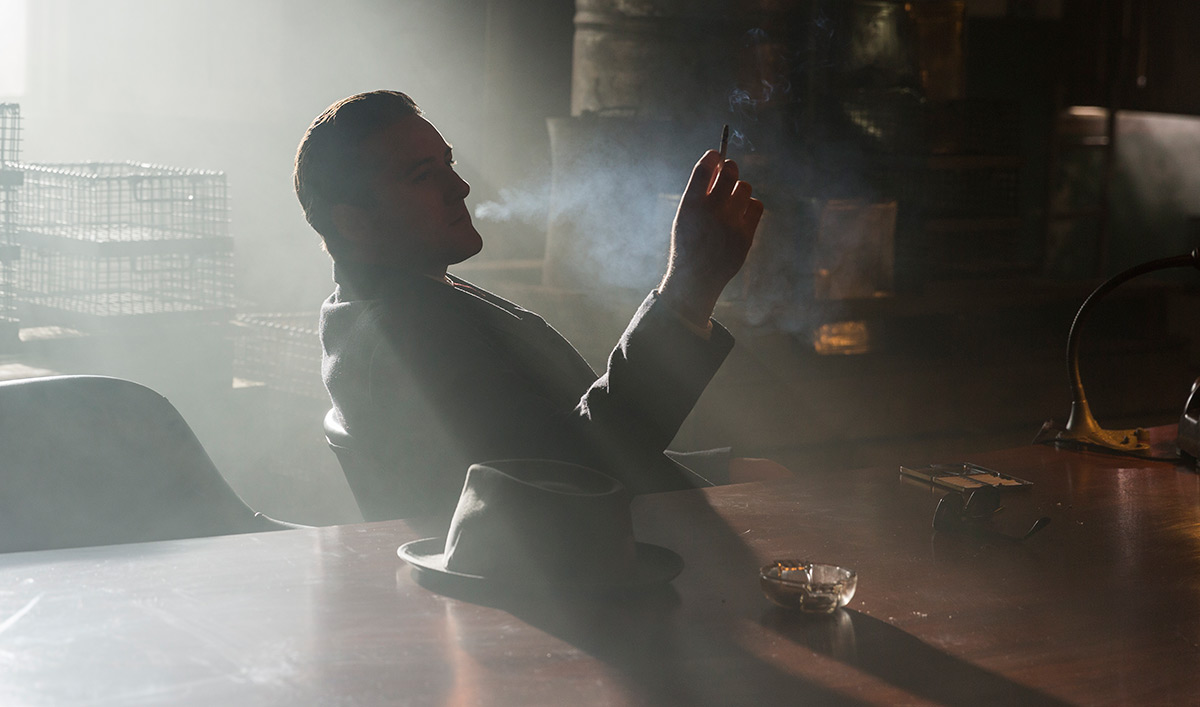 Full Episode – The 60-Year Saga of the Chicago Outfit Comes to an Epic Conclusion
