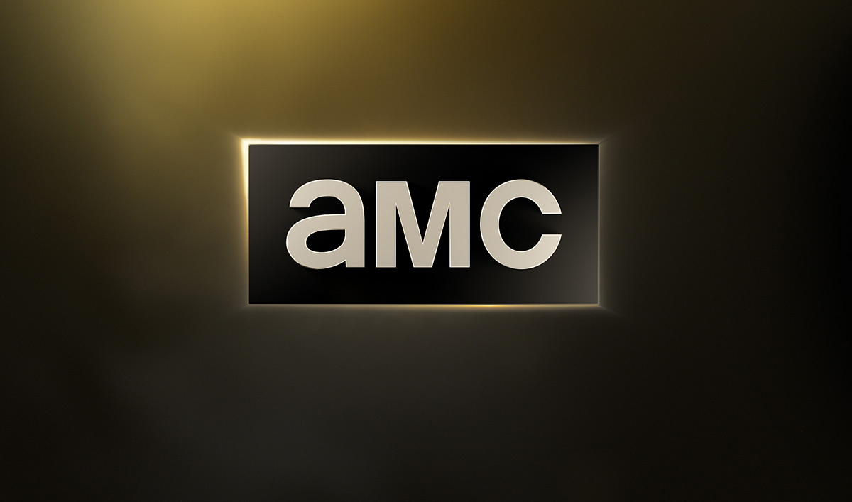 Image result for AMC