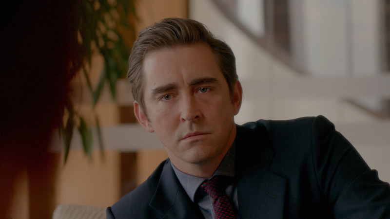 Inside Episode 210: Halt and Catch Fire: Heaven Is a Place