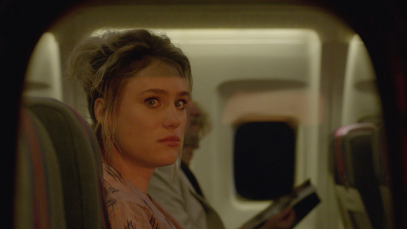 Wrapping Up Season 2: Halt and Catch Fire