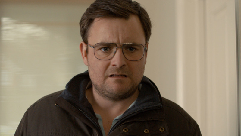 Sneak Peek: Episode 108: HUMANS