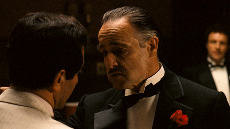 Trailer: Mob Blowout: The Making of the Mob: New York
