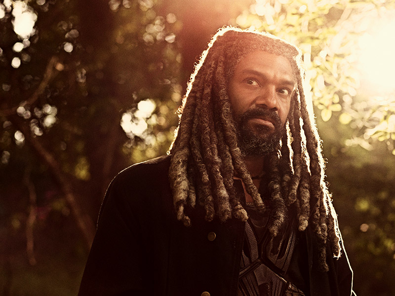 Ezekiel