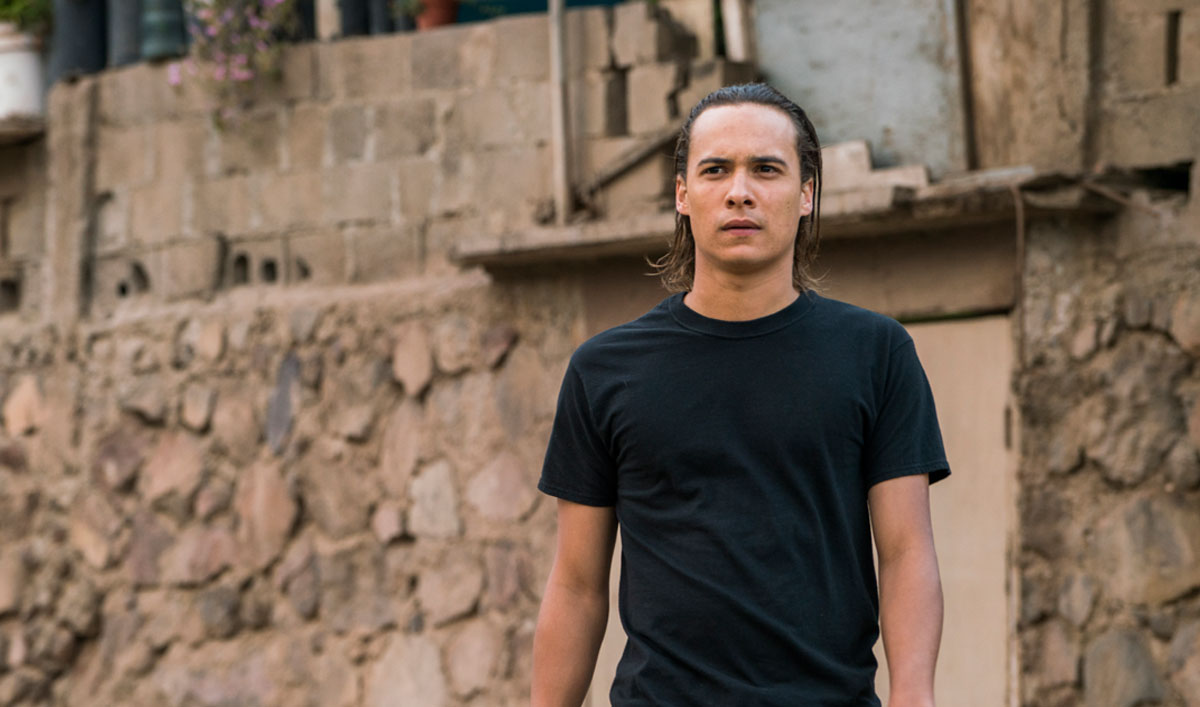 Find Out What Lies Ahead in <em>Fear the Walking Dead</em> Episode 12