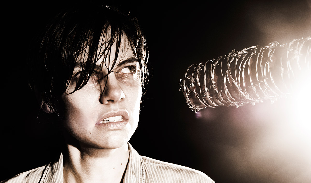 Before Season 7 Changes Everything, Look Back at Five Iconic Maggie Moments
