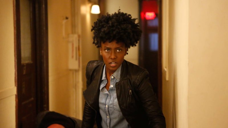 Next on Dirk Gently’s Holistic Detective Agency: Season 1, Episode 2
