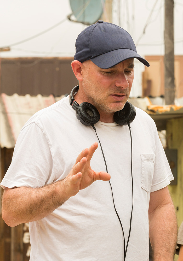 fear-the-walking-dead-episode-215-andrew-bernstein-800×600