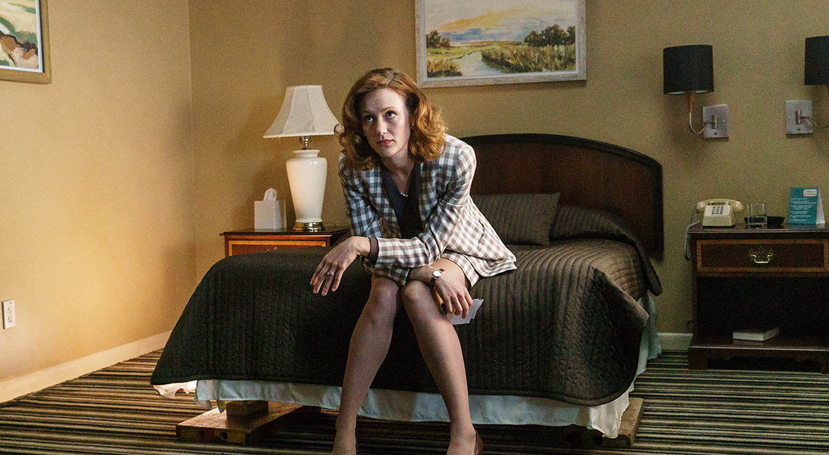 Sneak Peek — This Is What Life After Cameron Looks Like