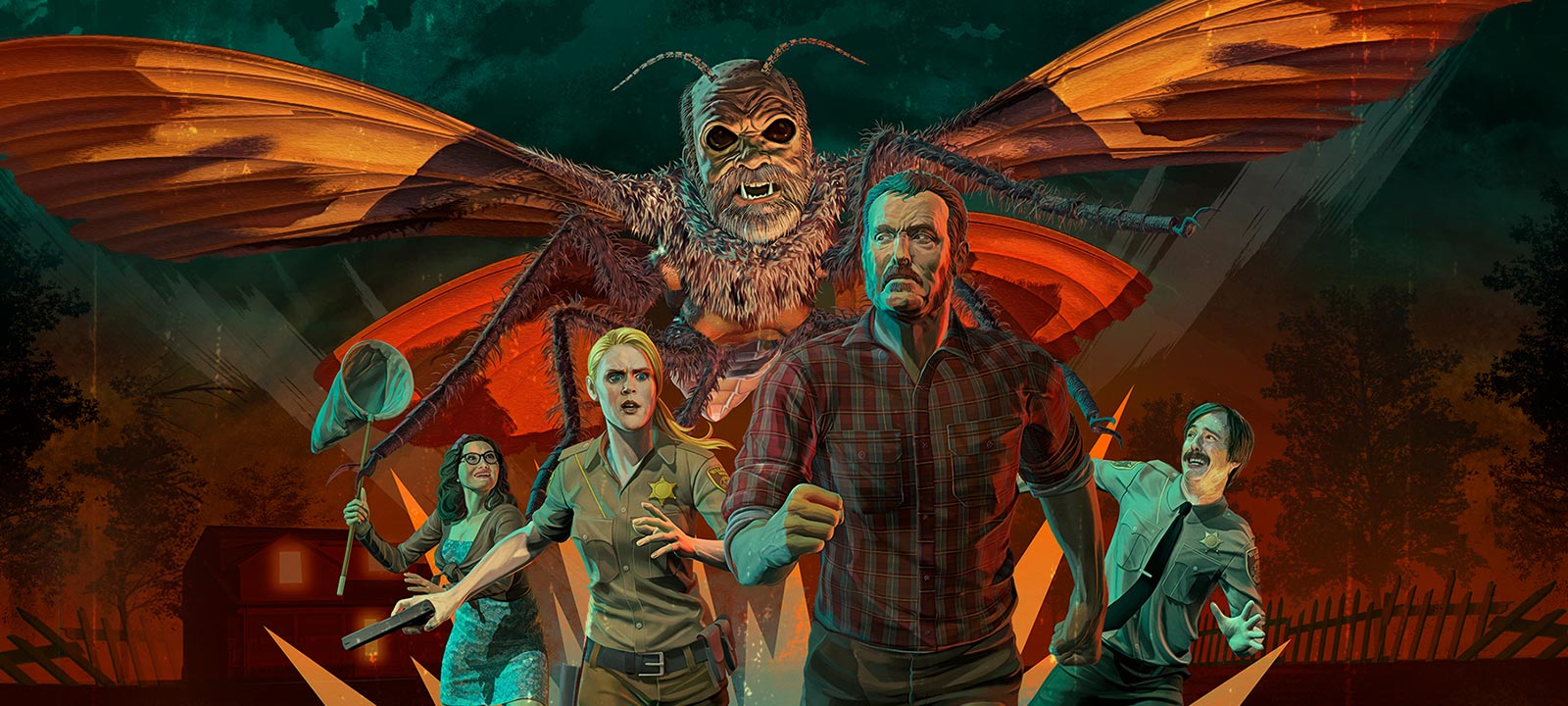 ifc-stan-against-evil-S3-key-art-800×600
