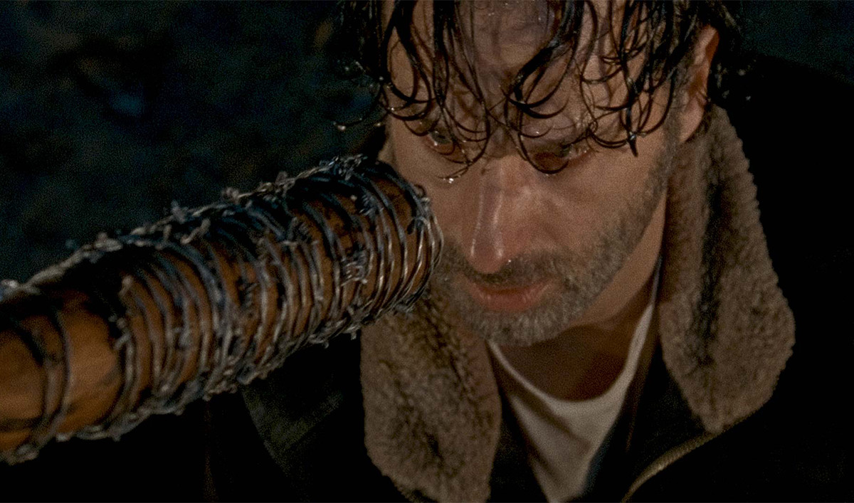 Where We Left Off on <em>The Walking Dead</em> and a Look at Season 7