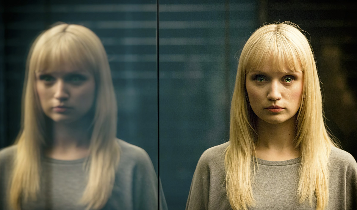 New Trailer: The Next Big Leap Is Here