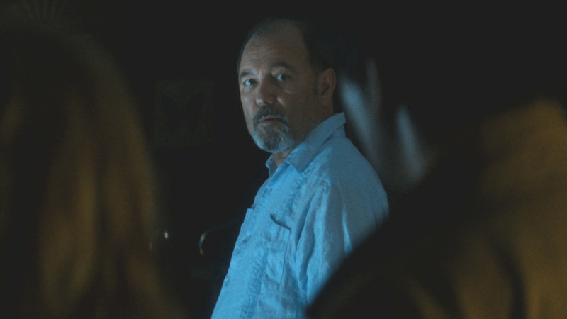 Next on: Episode 106: Fear the Walking Dead: The Good Man