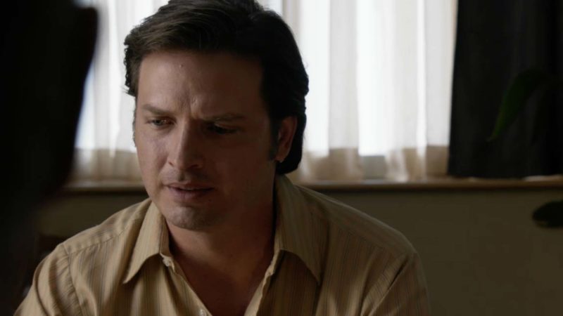 RECTIFY Episode 407 Sneak Peek: Happy Unburdening