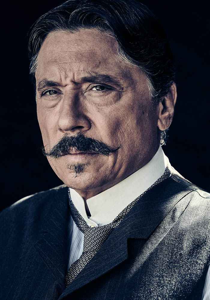 the-son-portraits-season-1-pedro-garcia-carols-bardem-800×600 (1)