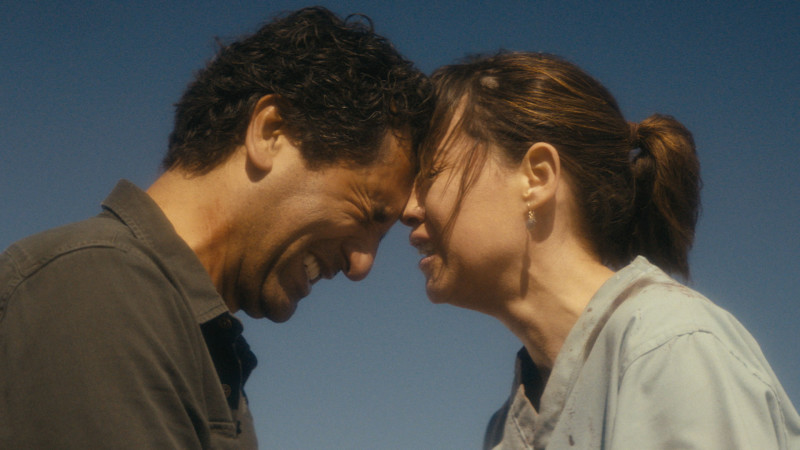Inside Episode 106: Fear the Walking Dead: The Good Man