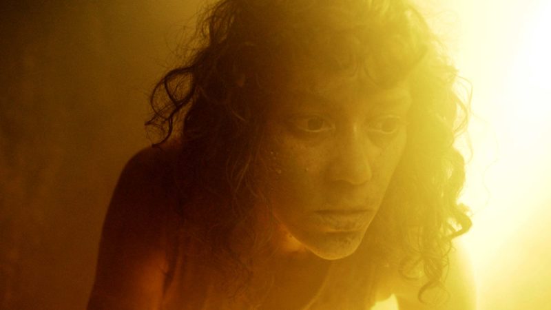 Fear the Walking Dead Passage: Part 9