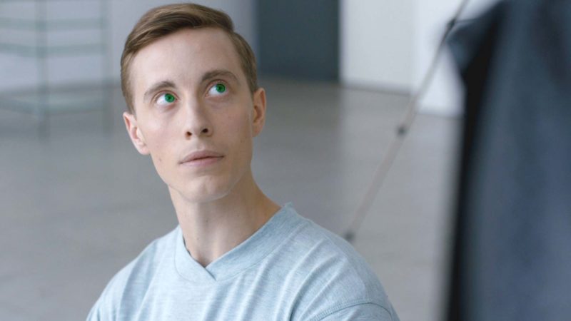 Humans: A Look at Season 2