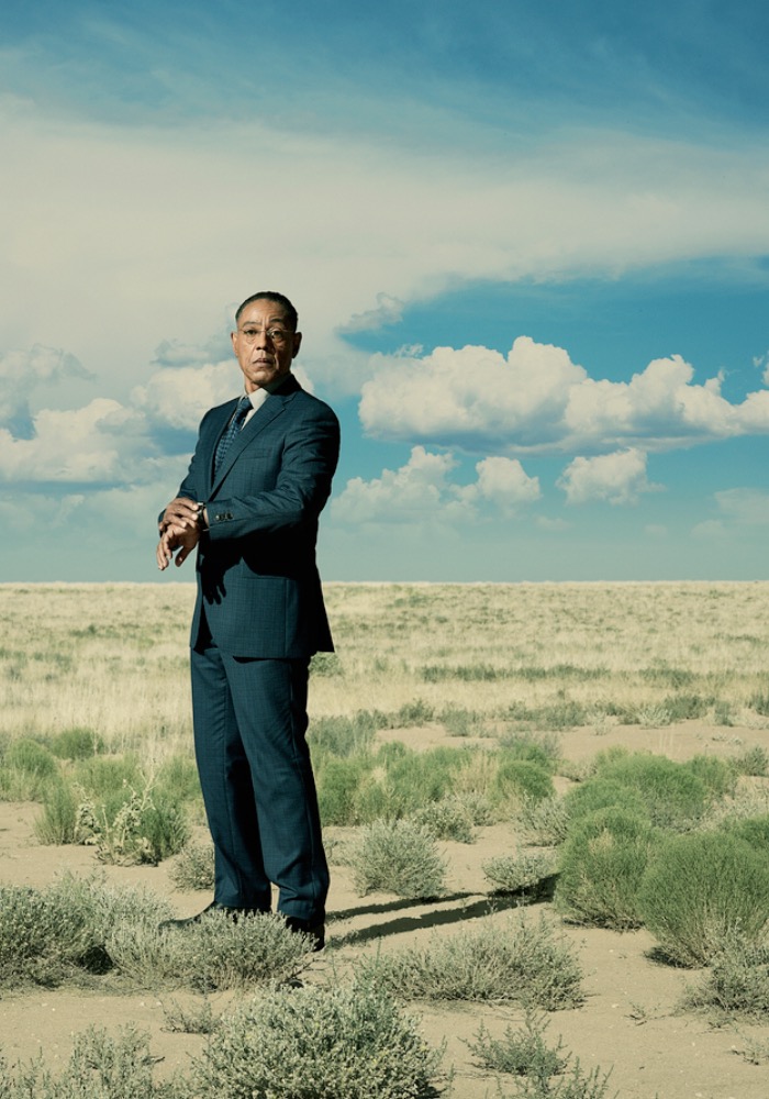 BCS5_SINGLE_Giancarlo_034_800x600