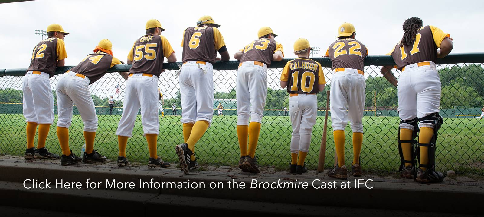 Brockmire-cast-800×600