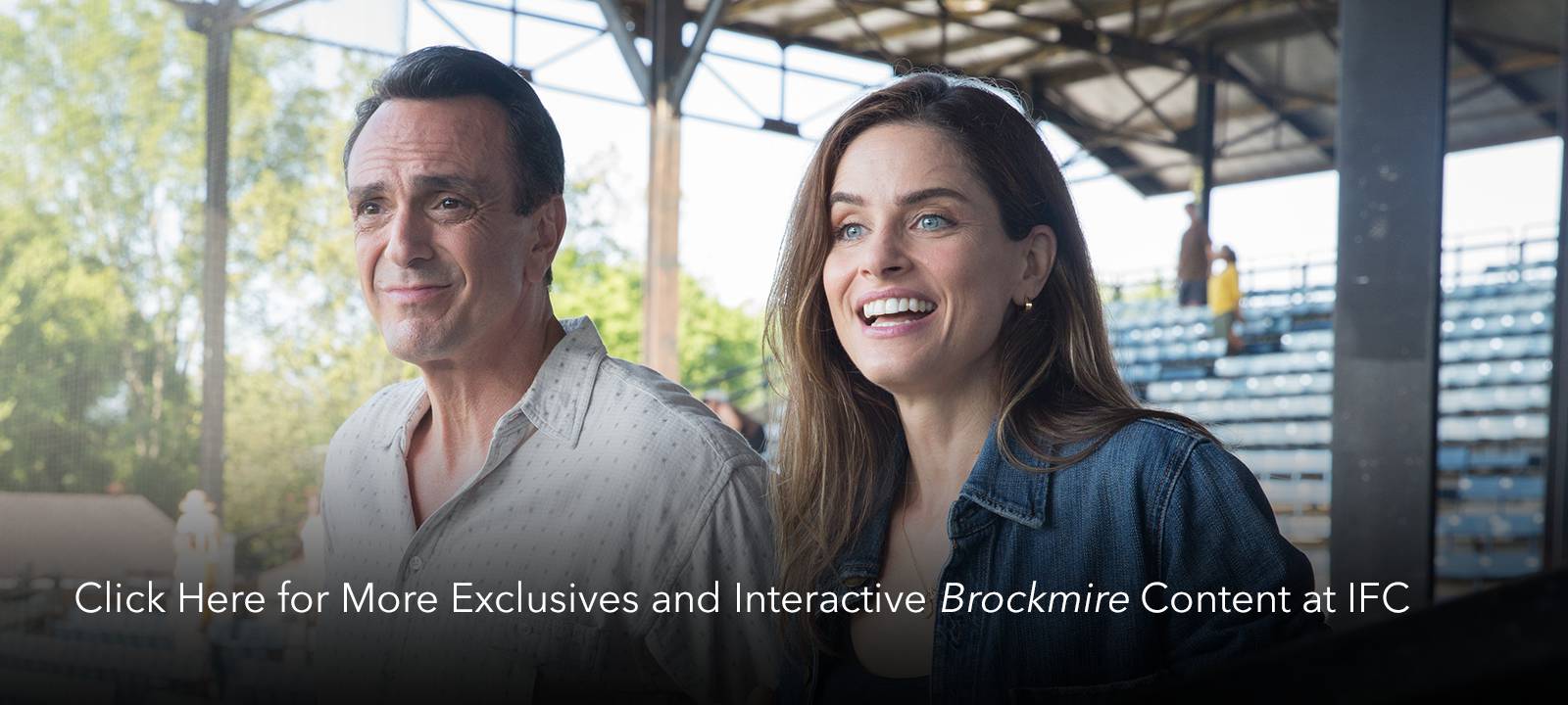 Brockmire-interactive-800×600