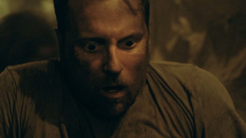 Fear the Walking Dead Passage: Part 15
