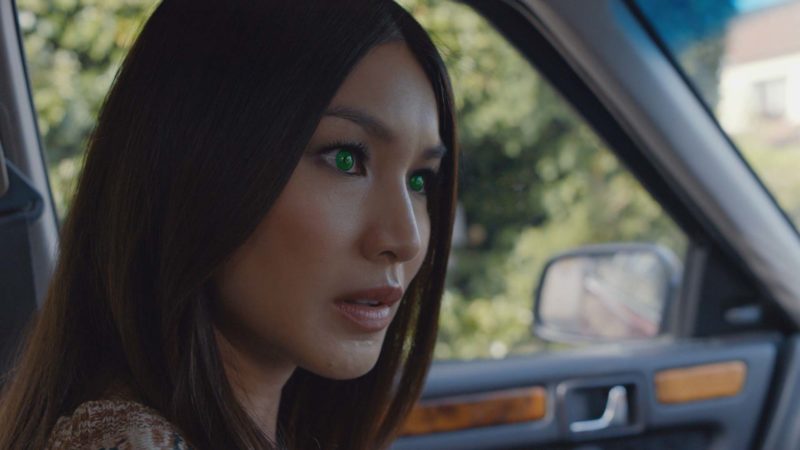 Next On HUMANS: Season 2, Episodes 7 and 8