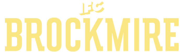 Branding logo