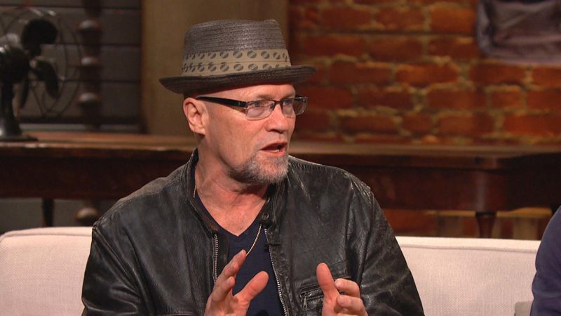 Talking Dead: Predictions: Season 7, Episode 13