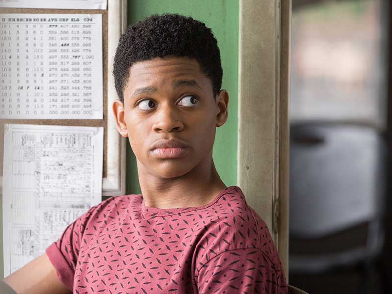 brookmire-101-charles-williams-800