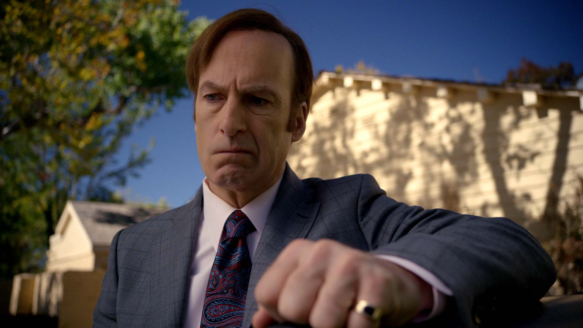 better call saul s03 vstfr