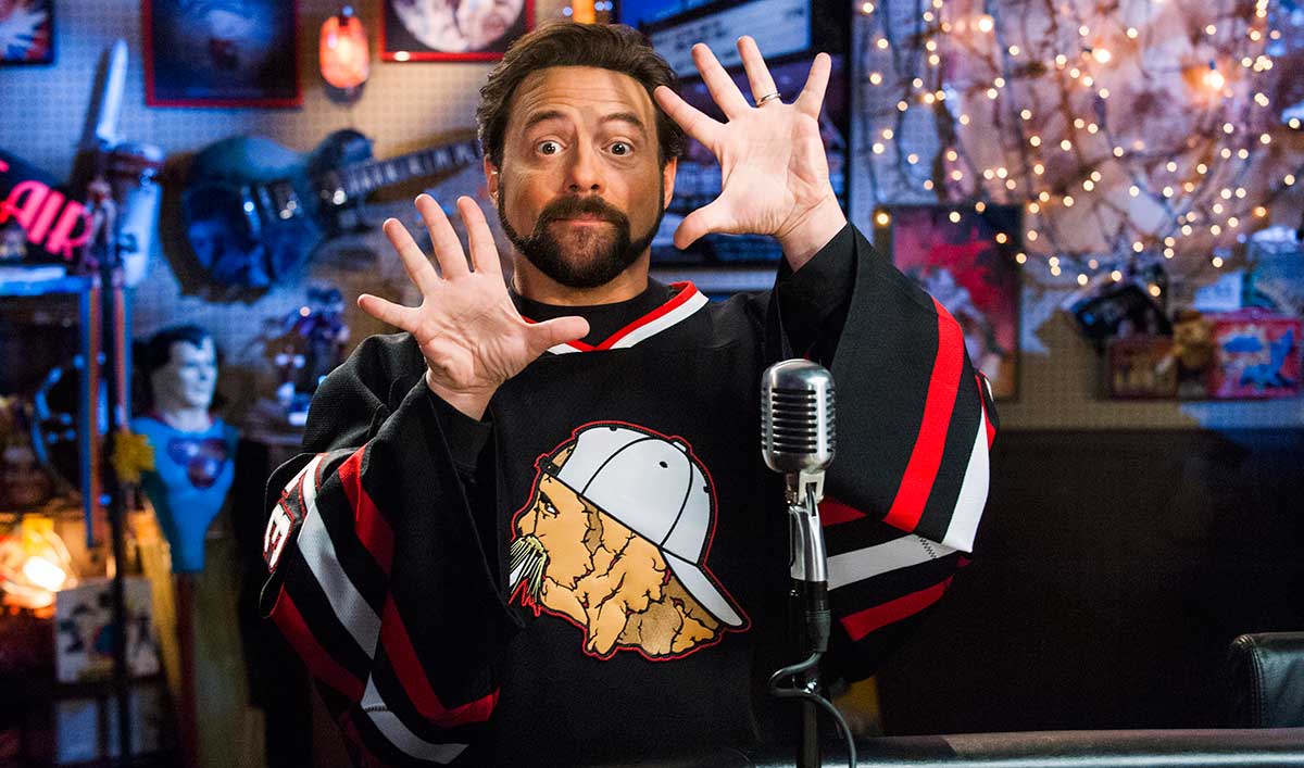 The Reverse Flash Visits the Stash in the Season 6 Finale