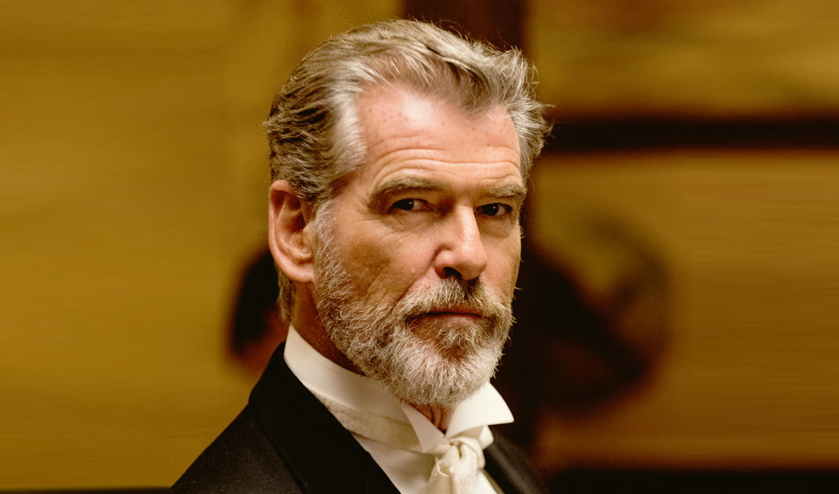 pierce-brosnan-eli-mccullough-1200x707.jpg