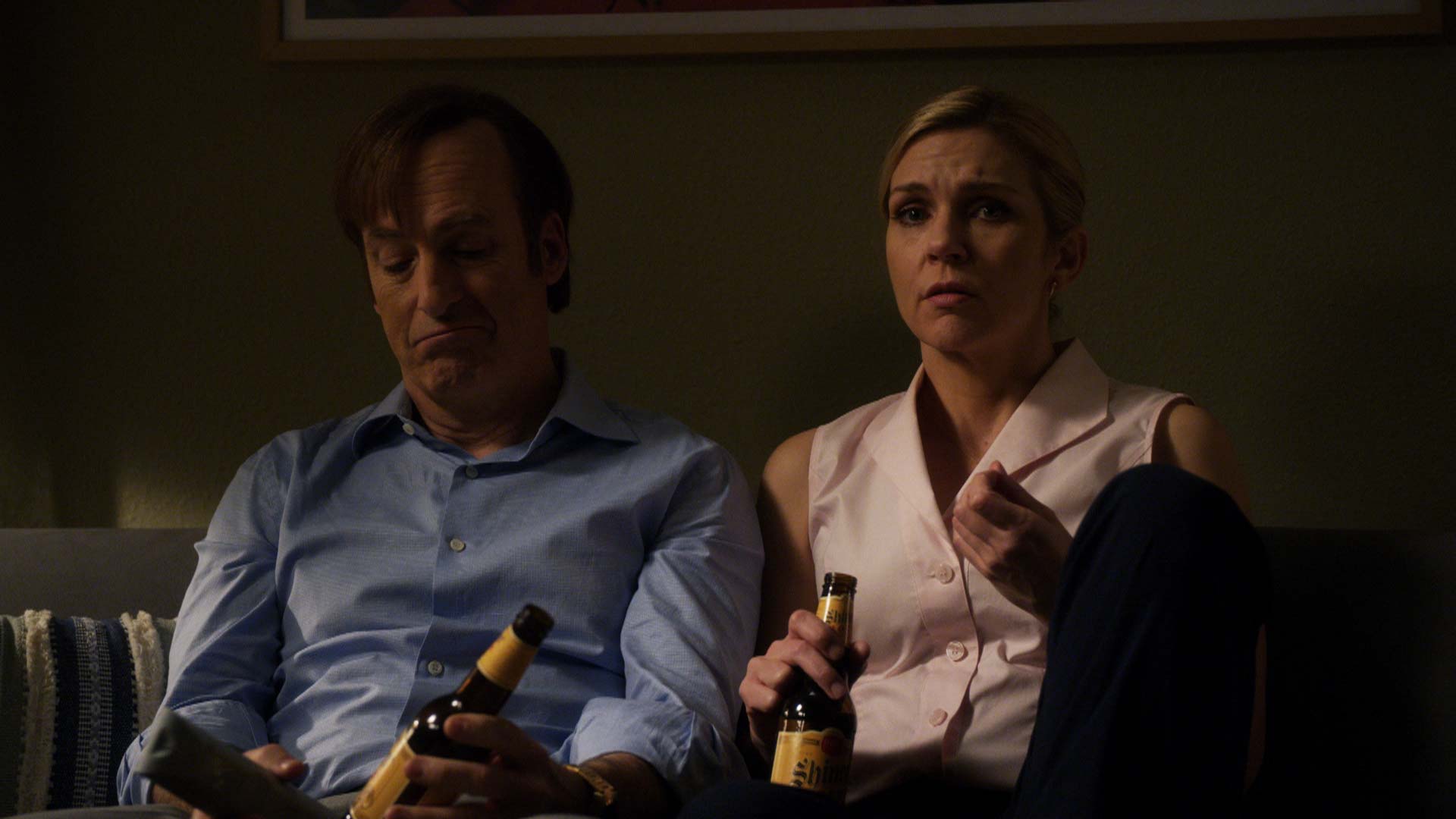 Better call saul s03 e06 watch matideXX