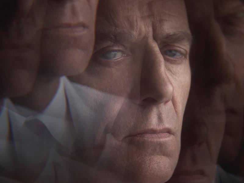 Herr Starr