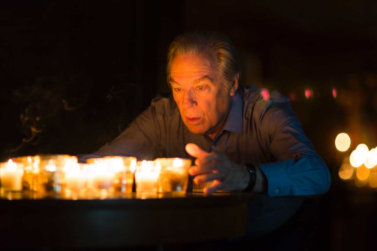 <em>Better Call Saul</em> Wins a Peabody Award