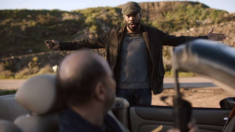 Next On Fear the Walking Dead: Season 3, Episode 5