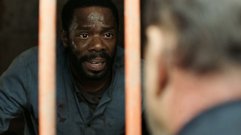 Fear the Walking Dead Sneak Peek: Season 3, Episode 4