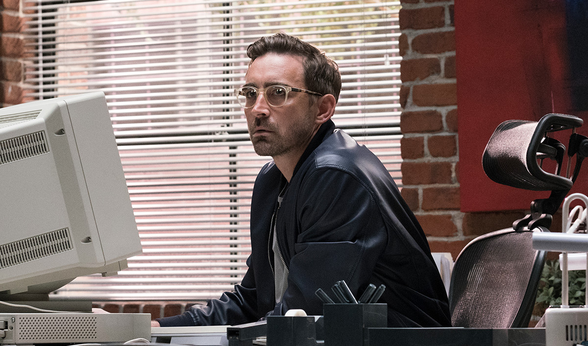 Premiere Date for the Final Season Revealed — Watch a New Teaser